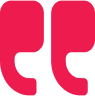 Slide Icon