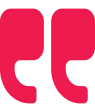 Slide Icon