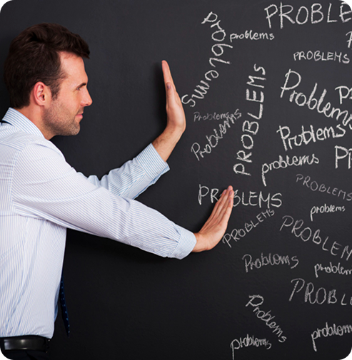 Continuous Improvement Mindset