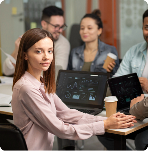 Deep Integration Expertise