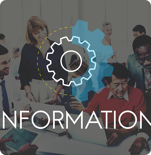 We translate terabytes into truth. Instead of overwhelming dashboards, you get clarity in the form of data that tells you what’s working, what’s not, and what to do next. At Tech360, we strongly believe the best data warehouse is the one that makes better decisions possible.