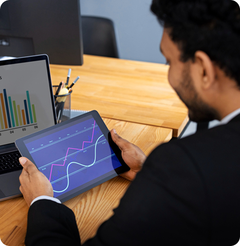 Real-Time, Not Rewind