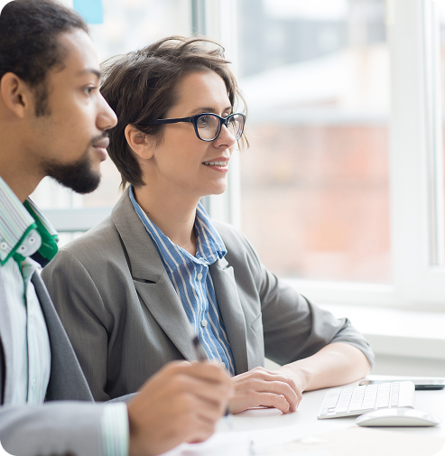 Tech360’s Approach to Functional Testing Process