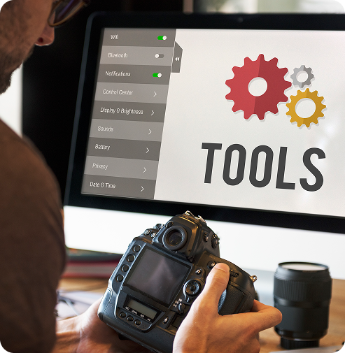 Tech360 Approach to Data Warehousing progress