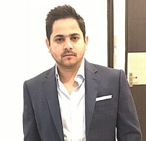 Ajit-Singh_InPixio-300x291