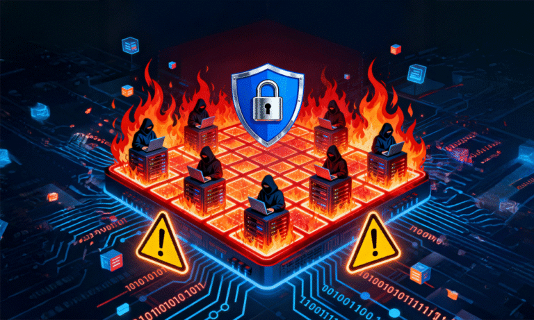 internet-on-fire-blog-img