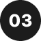 nubering-1
