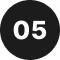 nubering-2