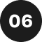 nubering-3