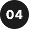 nubering-4