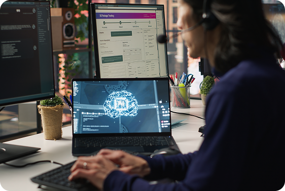 API Functional Testing Trends to Watch Out for in 2026