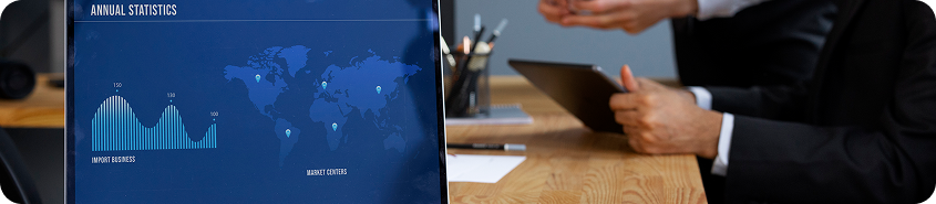 Data Democratization