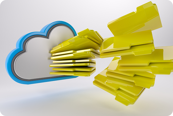 Data Warehouse Migration and Optimization Trends for 2026