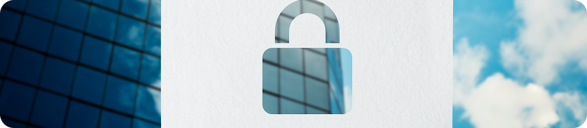 Security as a Default, Not a Feature