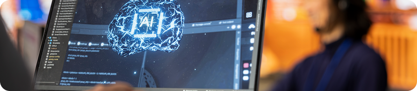 The Rise of AI-Augmented Data Management