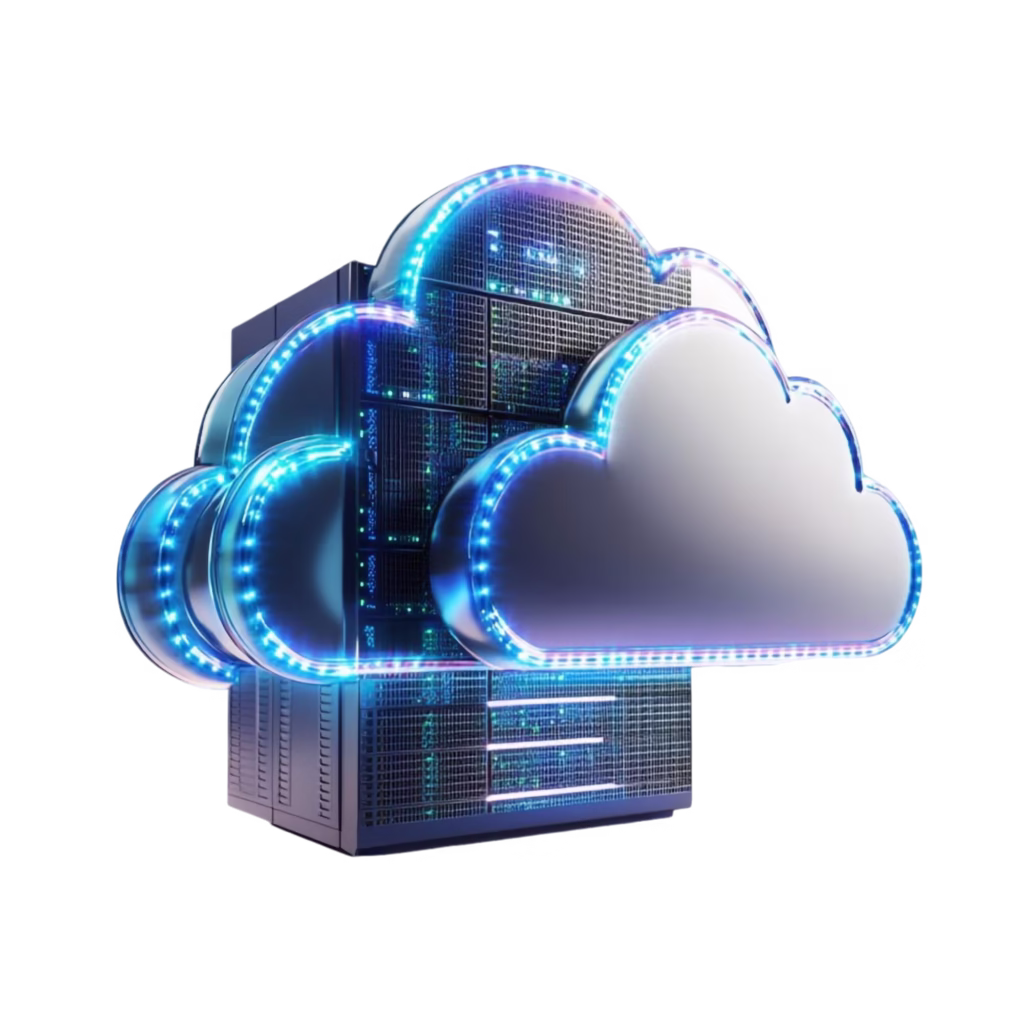 Unify Simplify Amplify Your Data