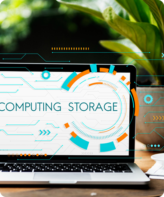 Why-Data-Lakes-Matter-More-Than-Ever