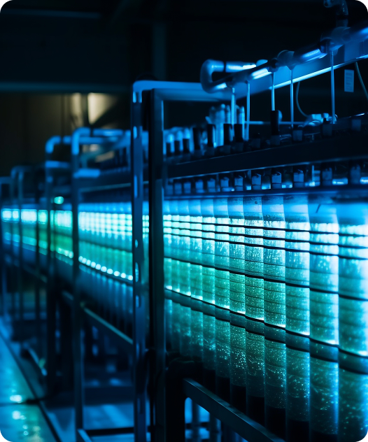 Why Data Warehousing Matters More Than Ever