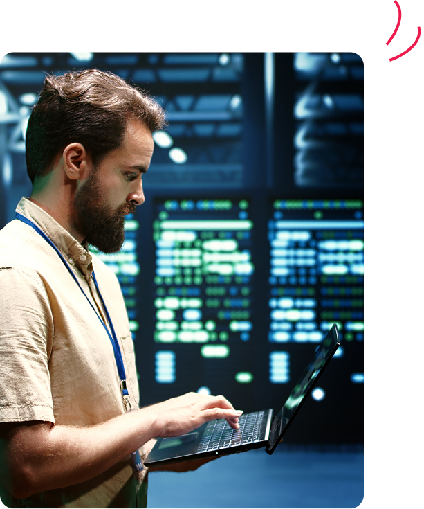 Why Data Warehousing Matters