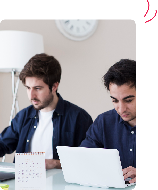 Why Functional Testing Matters