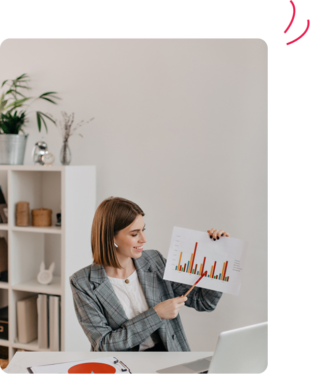 Why Master Data Management Matters