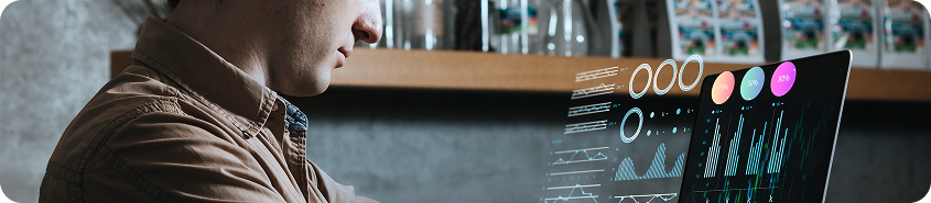 Functional Testing: A Must-have Discipline