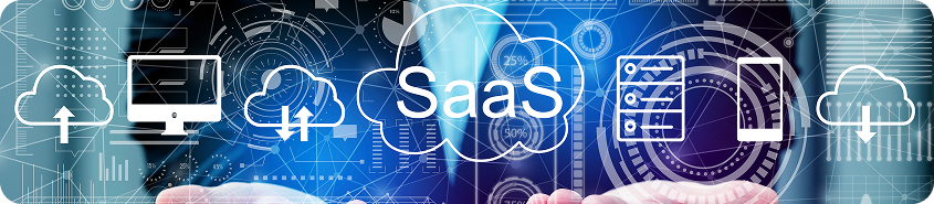 Automation has Matured