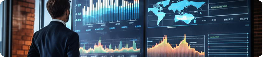 Our Approach Govern & Grow