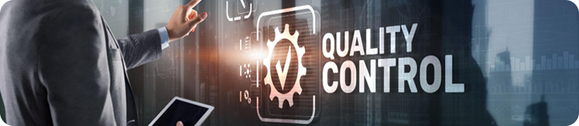 Our Approach Validate