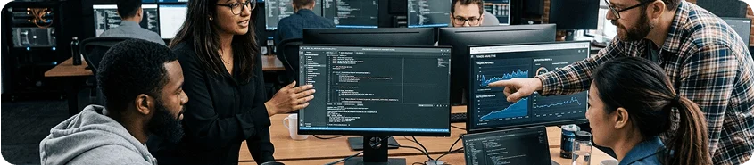 247 SOC Monitoring3