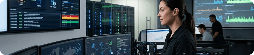 247 SOC Monitoring4