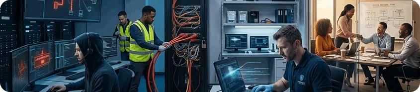 247 SOC Monitoring5