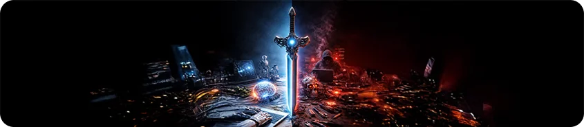 AIs Double Edged Sword