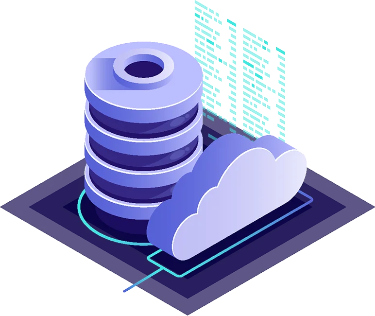 Because Data Lakes are Where Clarity Begins