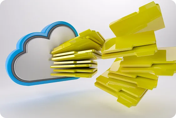 Data Warehouse Migration 2026