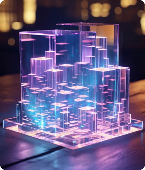 Design Strategy Science 22