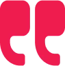 Slide Icon