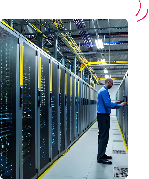 Multi-Cloud Strategy