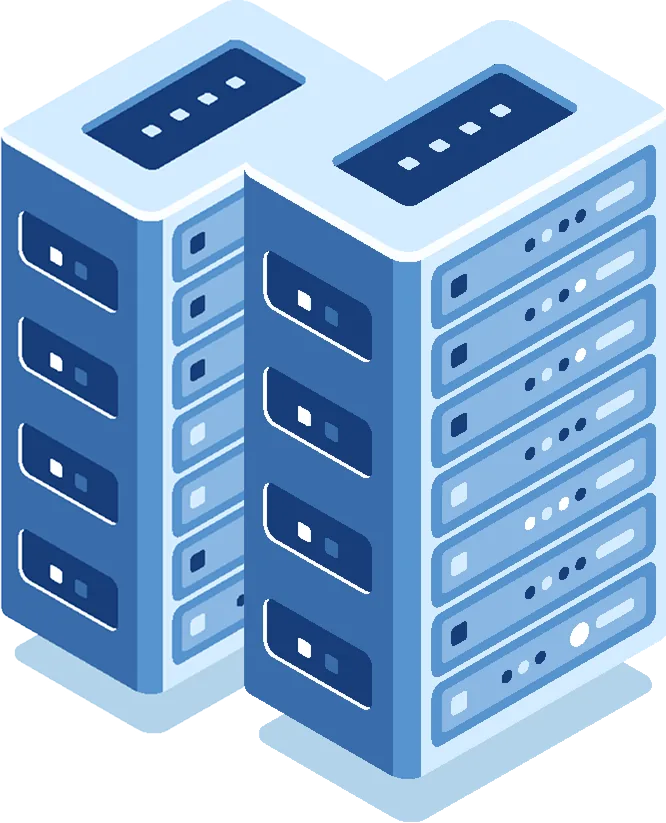 Group 2