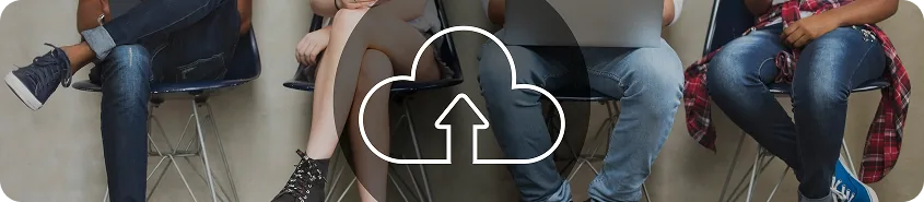 Hybrid and Multi Cloud Environments