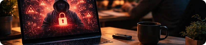 Insider Threats in a Remote World