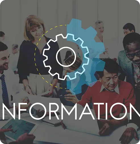 We translate terabytes into truth. Instead of overwhelming dashboards, you get clarity in the form of data that tells you what’s working, what’s not, and what to do next. At Tech360, we strongly believe the best data warehouse is the one that makes better decisions possible.
