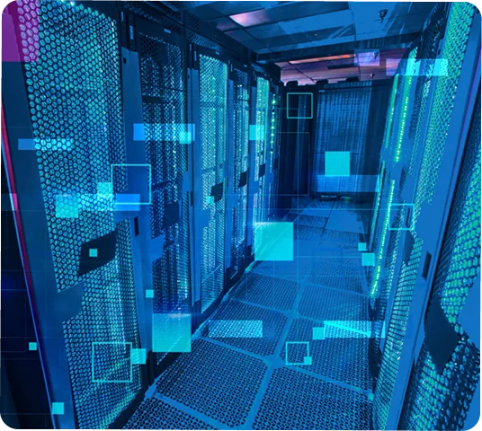 Strategy Meets Scalability 1
