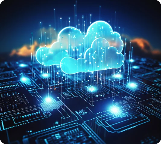 Strategy Meets Scalability 28