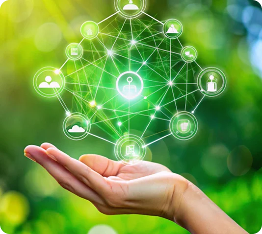 Strategy Meets Scalability 30