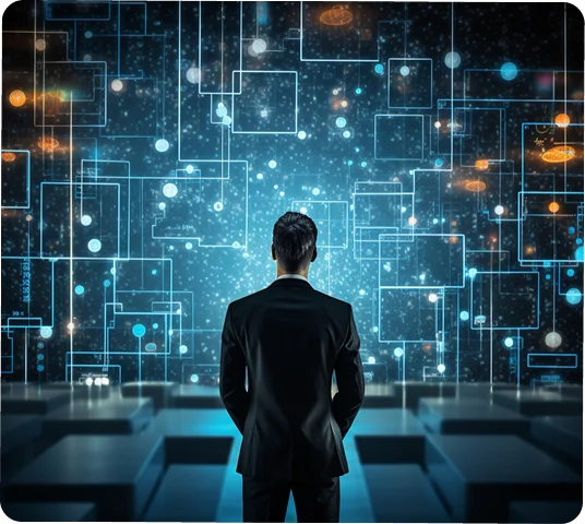 Strategy Meets Scalability 31