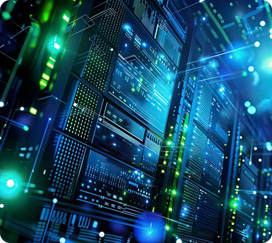 Strategy Meets Scalability 32