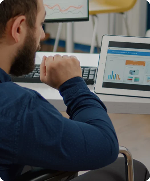 The Problem with Most Dashboards