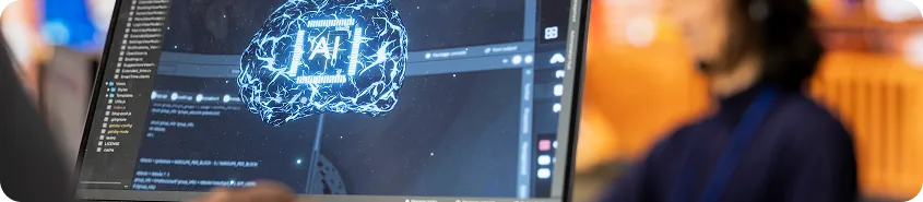 The Rise of AI Augmented Data Management