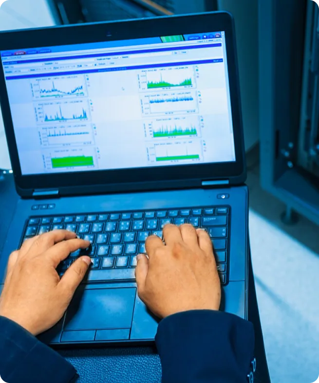 What Exactly Is Master Data Management 1